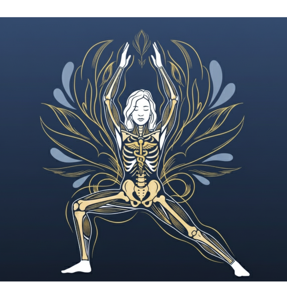 İzmir Uzman Fizyoterapi hakkında